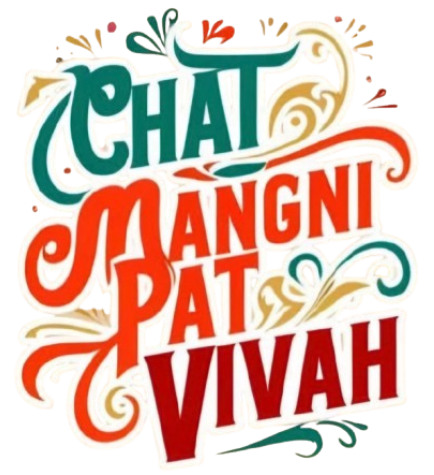 Chat Mangni Pat Vivah